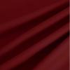 imageNICETOWN Navy Blue Blackout Panels 63 Inches Long  Grommet Thermal Insulated Shades for Living Room Yard Kids Room Laundry Pantry  1 Pair W52 x L63Burgundy Red