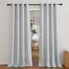Linen Light Gray