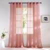 Coral Pink