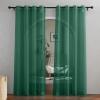 Sante Green