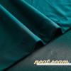 imageNICETOWN Black Velvet Curtains 2 Panels with Gold Foil Leaf Print  Modern Glam Black and Gold Drapes for Living Room Luxury Room Darkening Window Treatments for Bedroom amp Gothic Decor 50W x 84LGreen Series  Teal