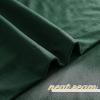 imageNICETOWN Black Velvet Curtains 2 Panels with Gold Foil Leaf Print  Modern Glam Black and Gold Drapes for Living Room Luxury Room Darkening Window Treatments for Bedroom amp Gothic Decor 50W x 84LGreen Series  Dark Green