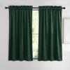 Green Series - Dark Green