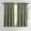 Green Series - Sage Green