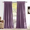 Purple Series - Lavender Purple