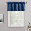 Blue Series - Navy Blue
