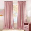 Pink Series - Blush Pink