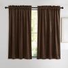 Brown Series - Brown