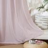 Blush Pink