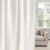 Jacquard Natural