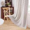 Jacquard Angora
