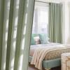 Greyish Green