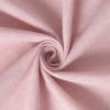 imageNICETOWN Linen Curtains Back Tab 90 Inch Long 2 Panels Set for Living Room 42 Wide Thick Flax Linen Blend Privacy Window Drapes Rod Pocket amp Back Tab with Light Filtering for BedroomPink