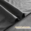 imageNICETOWN Sage Green Velvet Curtains Long Drapes Living Room Office Luxury Bedroom Room Darkening Velvet Curtains Rod Pocket Velvet Curtains 84 Long 52 inches Wide Set of 2Grey