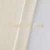 imageNICETOWN Sage Green Velvet Curtains Long Drapes Living Room Office Luxury Bedroom Room Darkening Velvet Curtains Rod Pocket Velvet Curtains 84 Long 52 inches Wide Set of 22 Layers Ivory White