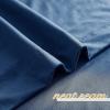 imageNICETOWN Sage Green Velvet Curtains Long Drapes Living Room Office Luxury Bedroom Room Darkening Velvet Curtains Rod Pocket Velvet Curtains 84 Long 52 inches Wide Set of 2Navy Blue