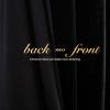 imageNICETOWN Sage Green Velvet Curtains Long Drapes Living Room Office Luxury Bedroom Room Darkening Velvet Curtains Rod Pocket Velvet Curtains 84 Long 52 inches Wide Set of 2UpgradeBlack