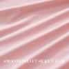 imageNICETOWN Sage Green Velvet Curtains Long Drapes Living Room Office Luxury Bedroom Room Darkening Velvet Curtains Rod Pocket Velvet Curtains 84 Long 52 inches Wide Set of 2Baby Pink