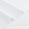 imageNICETOWN Sage Green Velvet Curtains Long Drapes Living Room Office Luxury Bedroom Room Darkening Velvet Curtains Rod Pocket Velvet Curtains 84 Long 52 inches Wide Set of 2White
