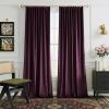 Dark Purple