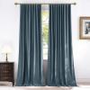 Slate Blue