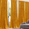 Warm Gold