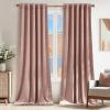 Dusty Pink