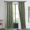 2 Layers Sage Green