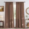 Gold Brown