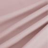 imageNICETOWN Blush Pink Room Darkening Curtains 86 Inches Long 2 Panels for Girls Room Bedroom Nursery Thermal Insulated Blackout Drapes Solid Grommet Noise Reducing Window Curtains W40Blush Pink