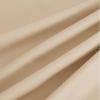 imageNICETOWN Blush Pink Room Darkening Curtains 86 Inches Long 2 Panels for Girls Room Bedroom Nursery Thermal Insulated Blackout Drapes Solid Grommet Noise Reducing Window Curtains W40Biscotti Beige