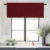Burgundy Red