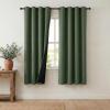 Greyish Green
