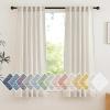 Natural