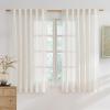 Linen Ivory