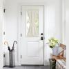 Ivory White