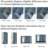 image:imageNICETOWN Lavender Purple Velvet Curtains 84 inch Long for Girls Bedroom Room Darkening Drapes Soft Privacy Protection Window Treatments for Hall 2 Pieces 52 WideSlate Blue