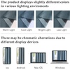 image:imageNICETOWN Lavender Purple Velvet Curtains 84 inch Long for Girls Bedroom Room Darkening Drapes Soft Privacy Protection Window Treatments for Hall 2 Pieces 52 WideSlate Blue