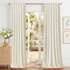 Ivory White