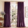 Dark Purple