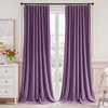 Lavender Purple