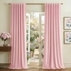 Baby Pink