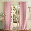 Blush Pink