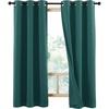 Emerald Green