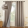 Linen