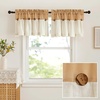 Burlap