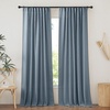 Stone Blue