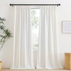 Linen