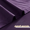 image:imageNICETOWN Sage Green Velvet Curtains amp Drapes  Blackout Thermal Insulating Soft Window Curtains for Bedroom Living Room Dining Sliding Glass Door W52 x L90 inches 2 PanelsPurple