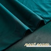 image:imageNICETOWN Sage Green Velvet Curtains amp Drapes  Blackout Thermal Insulating Soft Window Curtains for Bedroom Living Room Dining Sliding Glass Door W52 x L90 inches 2 PanelsTeal